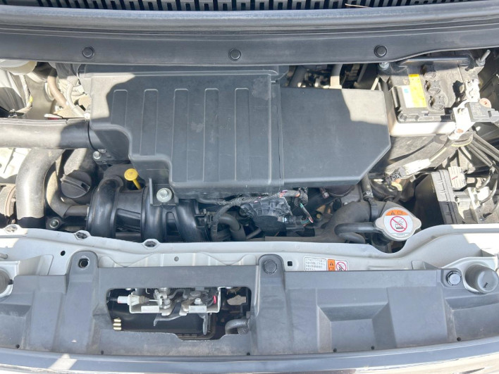 2017 Nissan Days DBA-B21W (UW-69f6bbbef2c53)[4]