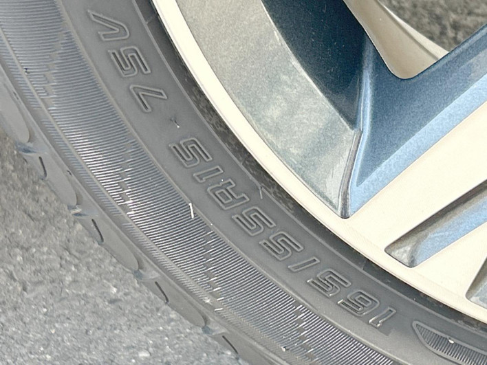 2017 Nissan Days DBA-B21W (UW-69f6bbbef2c53)[8]