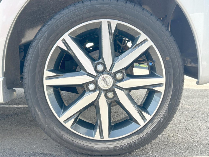 2017 Nissan Days DBA-B21W (UW-69f6bbbef2c53)[7]