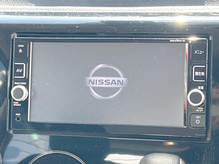 2017 Nissan Days DBA-B21W (UW-69f6bbbef2c53)[17]