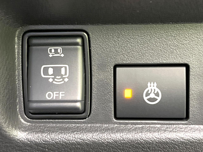 2024 Mitsubishi Delica Mini 5AA-B34A (UW-69f6bbc044f26)[28]