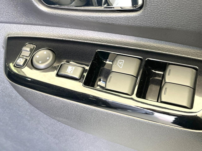 2024 Mitsubishi Delica Mini 5AA-B34A (UW-69f6bbc044f26)[13]