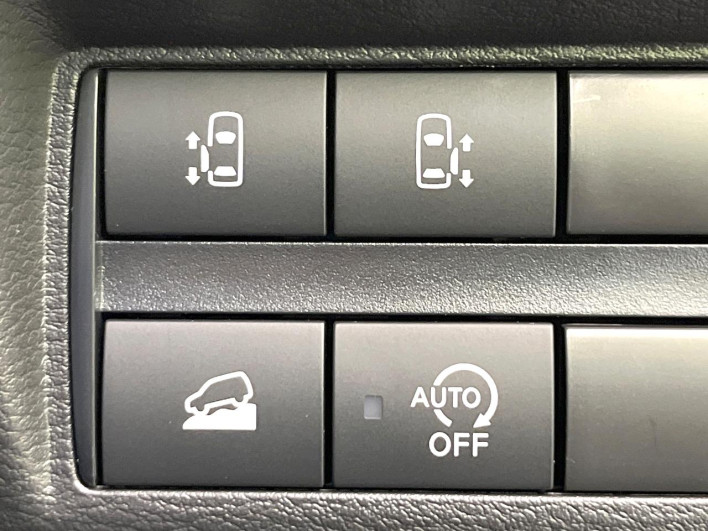 2024 Mitsubishi Delica Mini 5AA-B34A (UW-69f6bbc044f26)[26]