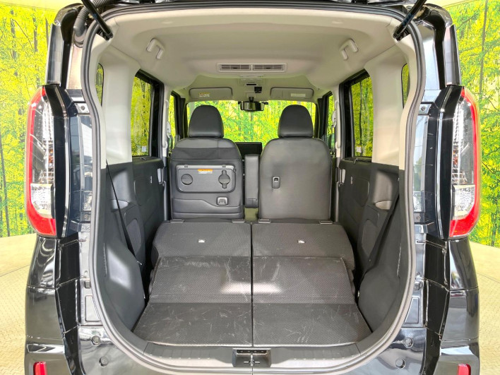 2024 Mitsubishi Delica Mini 5AA-B34A (UW-69f6bbc044f26)[17]