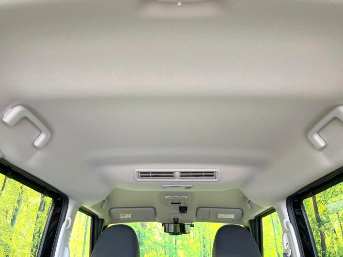 2024 Mitsubishi Delica Mini 5AA-B34A (UW-69f6bbc044f26)[18]