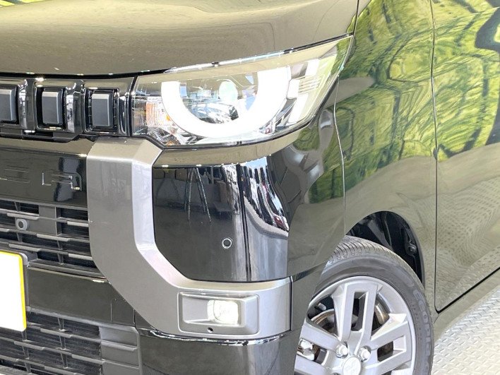 2024 Mitsubishi Delica Mini 5AA-B34A (UW-69f6bbc044f26)[24]