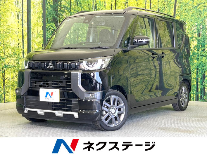 2024 Mitsubishi Delica Mini 5AA-B34A (UW-69f6bbc044f26)[3]