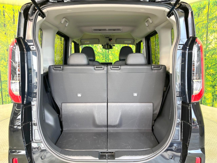 2024 Mitsubishi Delica Mini 5AA-B34A (UW-69f6bbc044f26)[16]