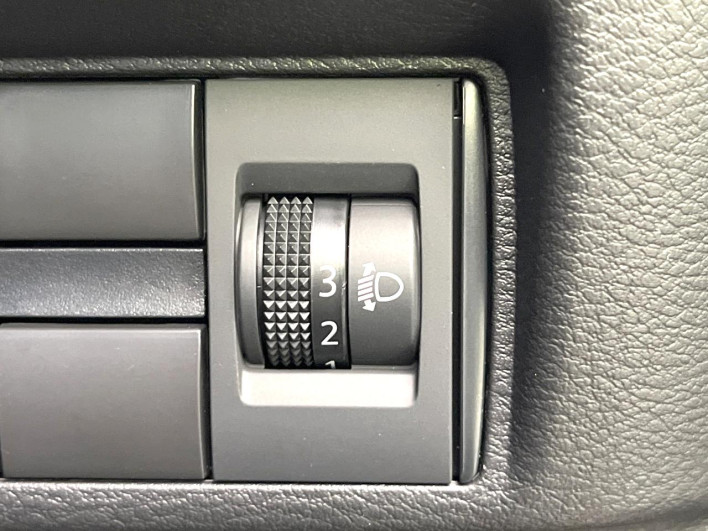 2024 Mitsubishi Delica Mini 5AA-B34A (UW-69f6bbc044f26)[27]