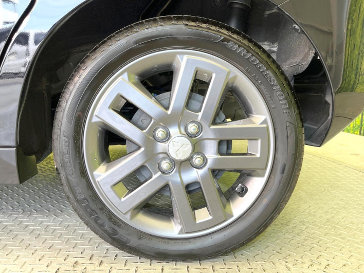 2024 Mitsubishi Delica Mini 5AA-B34A (UW-69f6bbc044f26)[20]