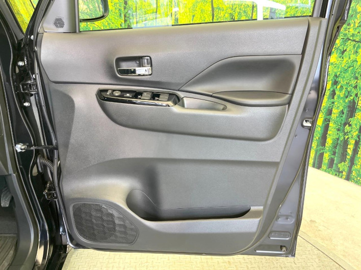 2024 Mitsubishi Delica Mini 5AA-B34A (UW-69f6bbc044f26)[12]