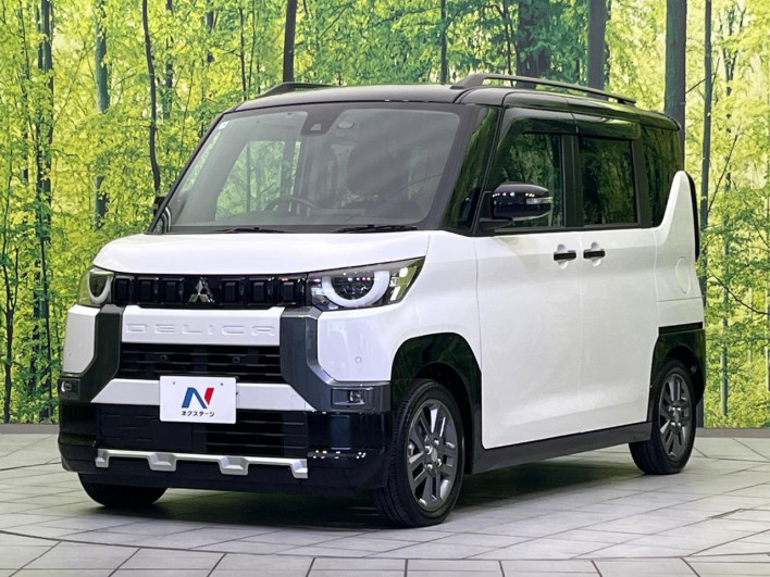 2025 Mitsubishi Delica Mini 5AA-B34A (UW-69f6bbc08b4d2)[5]