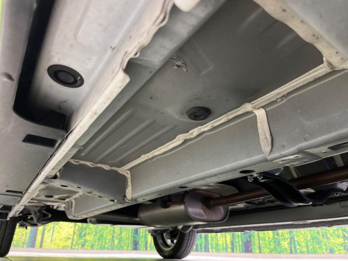 2025 Mitsubishi Delica Mini 5AA-B34A (UW-69f6bbc08b4d2)[22]