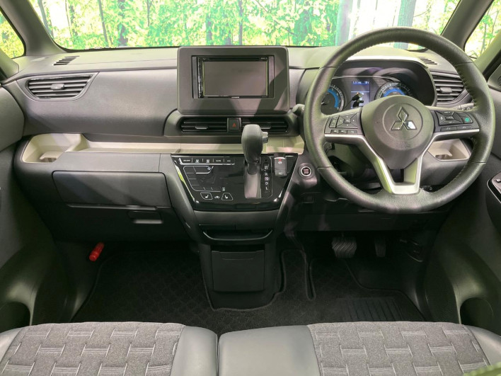 2025 Mitsubishi Delica Mini 5AA-B34A (UW-69f6bbc08b4d2)[29]
