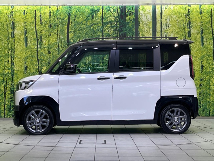 2025 Mitsubishi Delica Mini 5AA-B34A (UW-69f6bbc08b4d2)[6]
