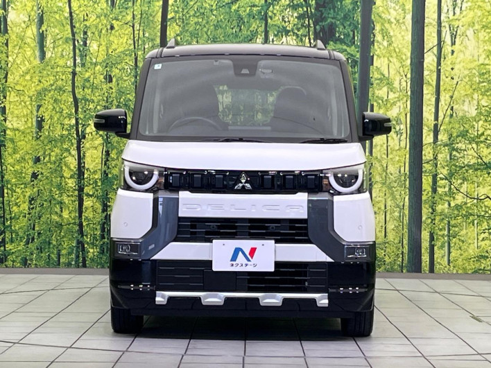 2025 Mitsubishi Delica Mini 5AA-B34A (UW-69f6bbc08b4d2)[12]