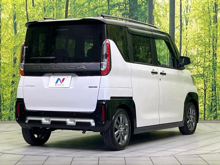 2025 Mitsubishi Delica Mini 5AA-B34A (UW-69f6bbc08b4d2)[9]