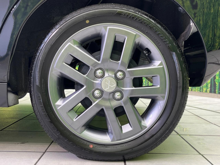 2025 Mitsubishi Delica Mini 5AA-B34A (UW-69f6bbc08b4d2)[19]