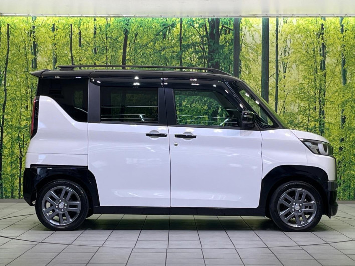 2025 Mitsubishi Delica Mini 5AA-B34A (UW-69f6bbc08b4d2)[10]
