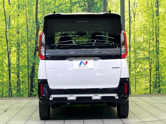 2025 Mitsubishi Delica Mini 5AA-B34A (UW-69f6bbc08b4d2)[8]