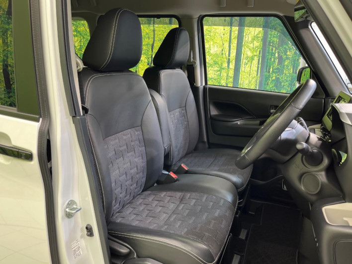 2025 Mitsubishi Delica Mini 5AA-B34A (UW-69f6bbc08b4d2)[24]