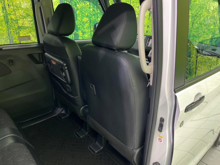 2025 Mitsubishi Delica Mini 5AA-B34A (UW-69f6bbc08b4d2)[26]