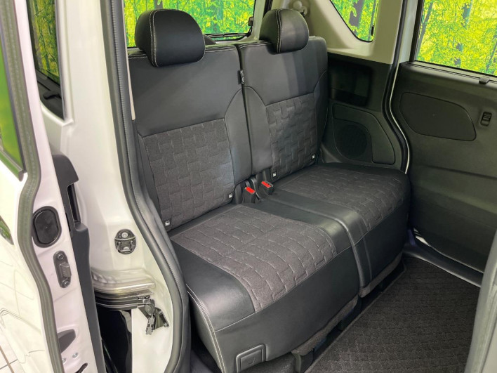 2025 Mitsubishi Delica Mini 5AA-B34A (UW-69f6bbc08b4d2)[25]