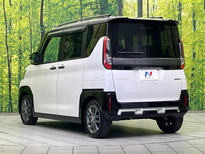 2025 Mitsubishi Delica Mini 5AA-B34A (UW-69f6bbc08b4d2)[7]