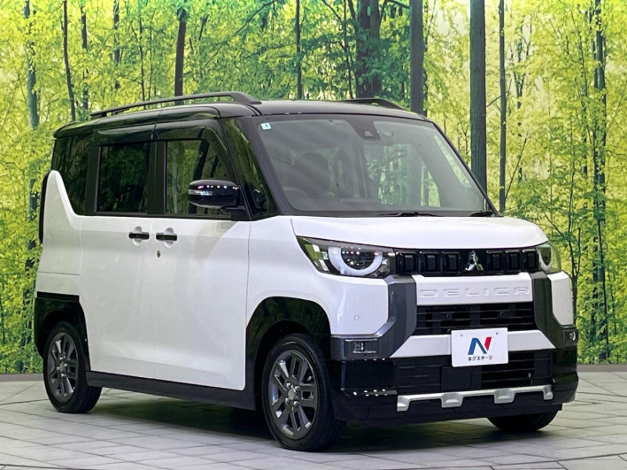 2025 Mitsubishi Delica Mini 5AA-B34A (UW-69f6bbc08b4d2)[11]