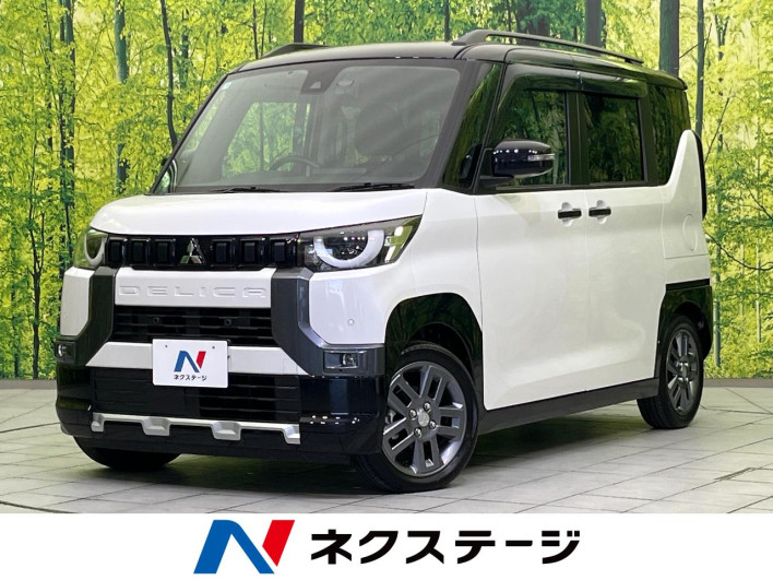 2025 Mitsubishi Delica Mini 5AA-B34A (UW-69f6bbc08b4d2)[3]