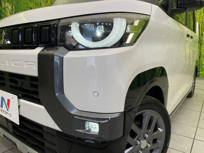 2025 Mitsubishi Delica Mini 5AA-B34A (UW-69f6bbc08b4d2)[14]