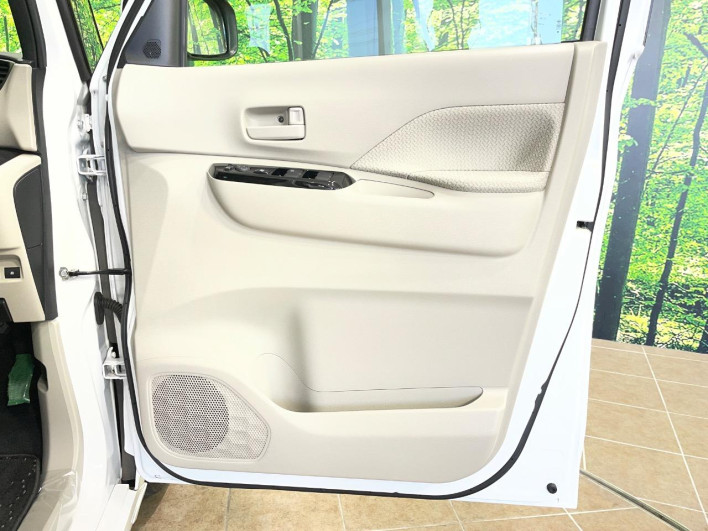 2020 Mitsubishi eK Space 4AA-B35A (UW-69f6bbc0f34c2)[20]