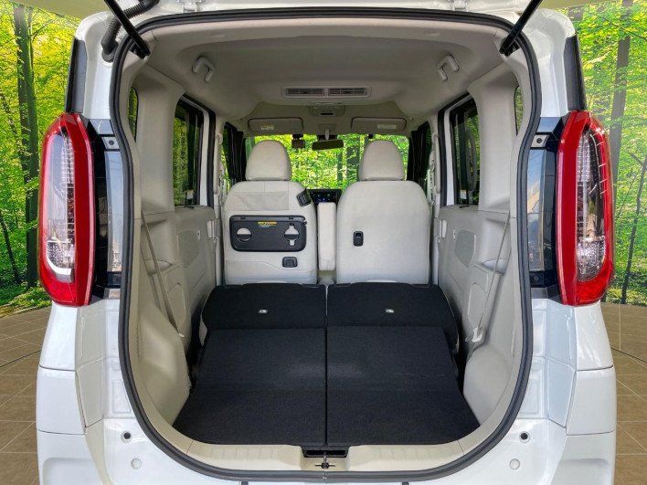 2020 Mitsubishi eK Space 4AA-B35A (UW-69f6bbc0f34c2)[17]