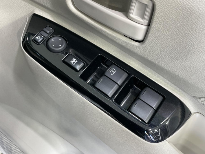 2020 Mitsubishi eK Space 4AA-B35A (UW-69f6bbc0f34c2)[21]