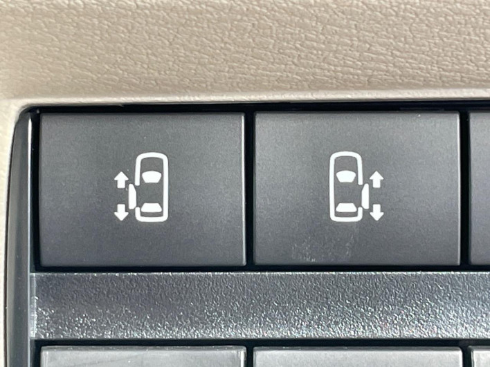 2020 Mitsubishi eK Space 4AA-B35A (UW-69f6bbc0f34c2)[23]