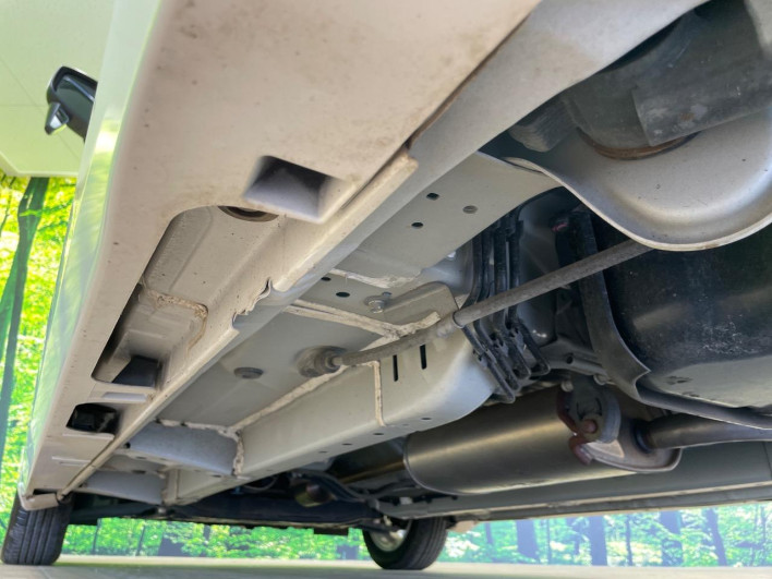 2020 Mitsubishi eK Space 4AA-B35A (UW-69f6bbc0f34c2)[14]
