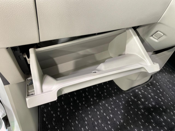 2020 Mitsubishi eK Space 4AA-B35A (UW-69f6bbc0f34c2)[4]