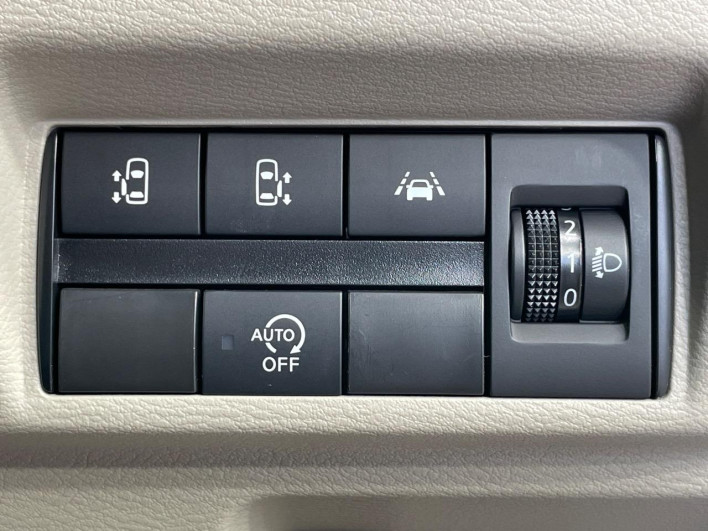 2020 Mitsubishi eK Space 4AA-B35A (UW-69f6bbc0f34c2)[22]