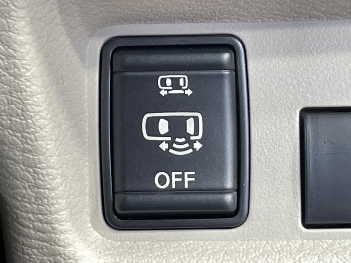 2020 Mitsubishi eK Space 4AA-B35A (UW-69f6bbc0f34c2)[24]