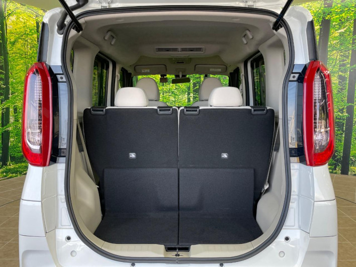 2020 Mitsubishi eK Space 4AA-B35A (UW-69f6bbc0f34c2)[16]