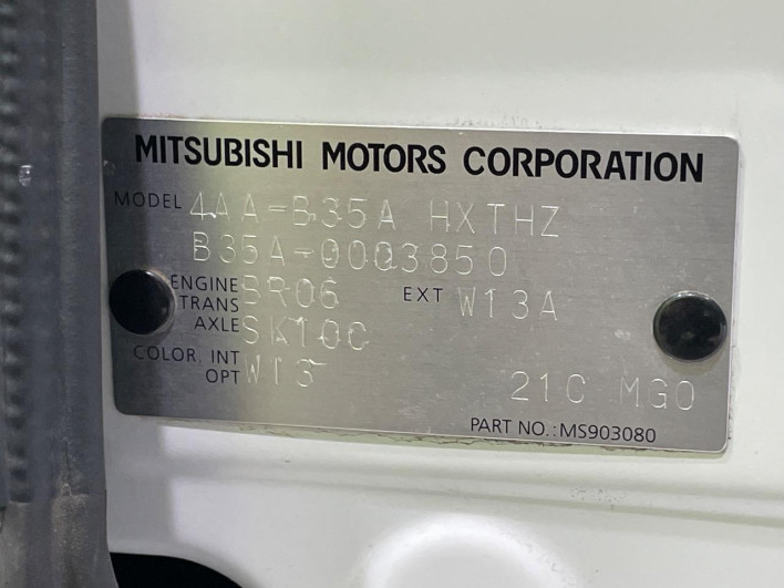 2020 Mitsubishi eK Space 4AA-B35A (UW-69f6bbc0f34c2)[1]