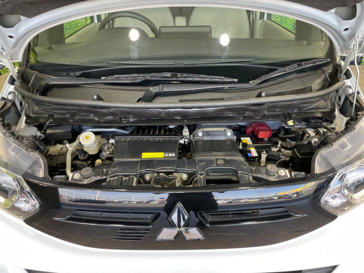 2020 Mitsubishi eK Space 4AA-B35A (UW-69f6bbc0f34c2)[8]