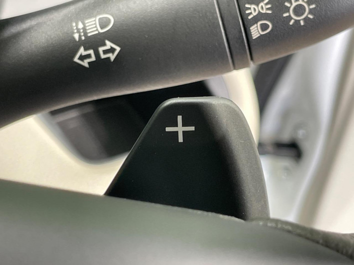 2020 Mitsubishi eK Space 4AA-B35A (UW-69f6bbc0f34c2)[28]
