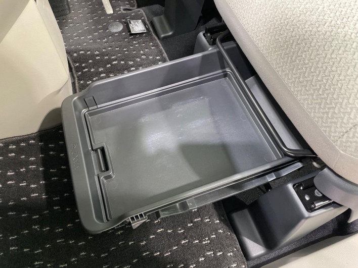 2020 Mitsubishi eK Space 4AA-B35A (UW-69f6bbc0f34c2)[5]