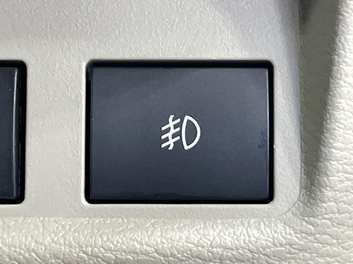 2020 Mitsubishi eK Space 4AA-B35A (UW-69f6bbc0f34c2)[25]