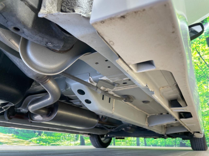 2020 Mitsubishi eK Space 4AA-B35A (UW-69f6bbc0f34c2)[15]