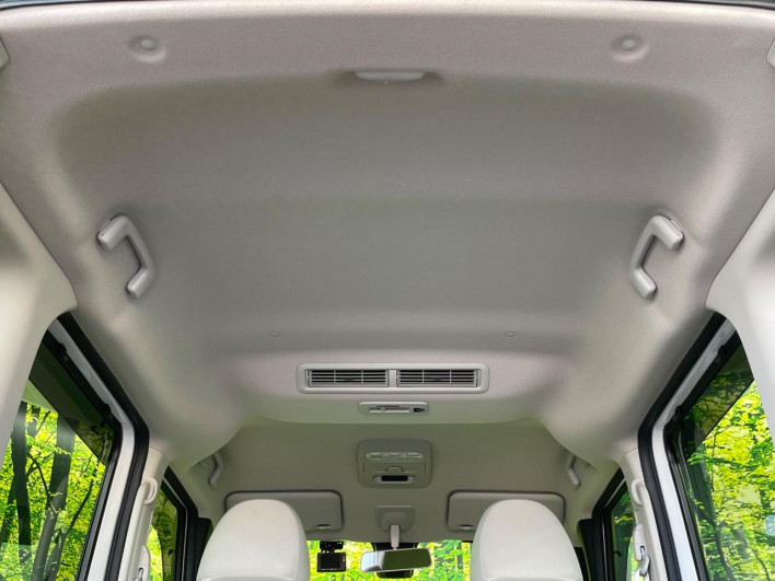 2020 Mitsubishi eK Space 4AA-B35A (UW-69f6bbc0f34c2)[18]