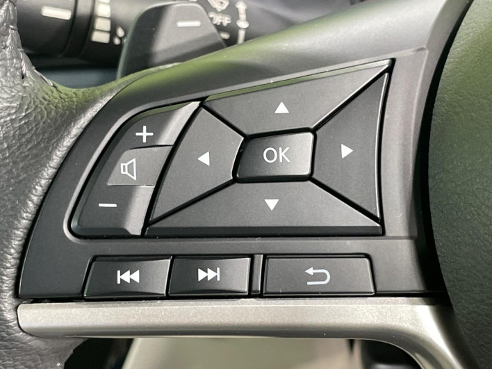 2020 Mitsubishi eK Space 4AA-B35A (UW-69f6bbc0f34c2)[27]