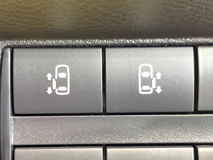 2022 Mitsubishi eK Cross Space 4AA-B35A (UW-69f6bbc203104)[18]