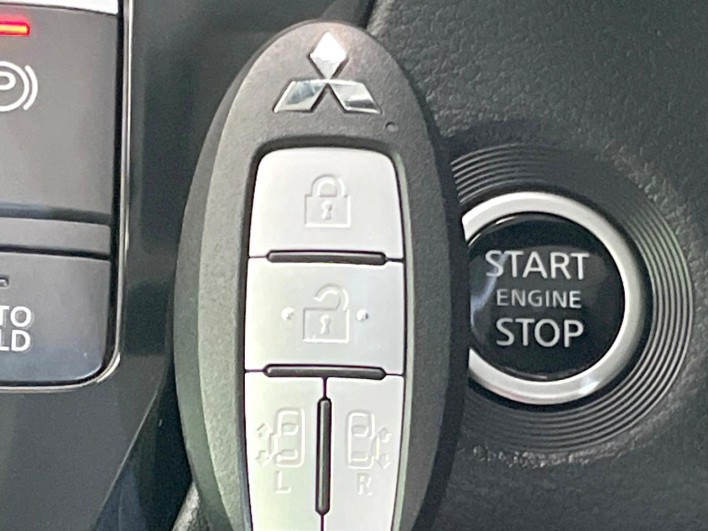 2022 Mitsubishi eK Cross Space 4AA-B35A (UW-69f6bbc203104)[22]